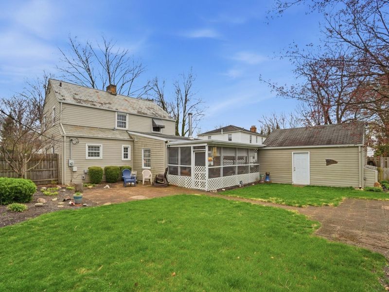 1951 Glenn Avenue, Upper Arlington, OH 43212 Photo 53