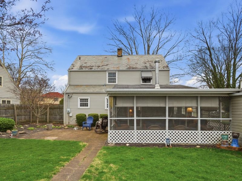 1951 Glenn Avenue, Upper Arlington, OH 43212 Photo 54