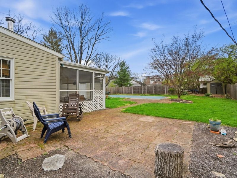 1951 Glenn Avenue, Upper Arlington, OH 43212 Photo 55