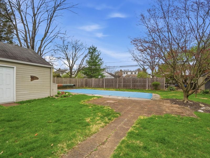 1951 Glenn Avenue, Upper Arlington, OH 43212 Photo 56