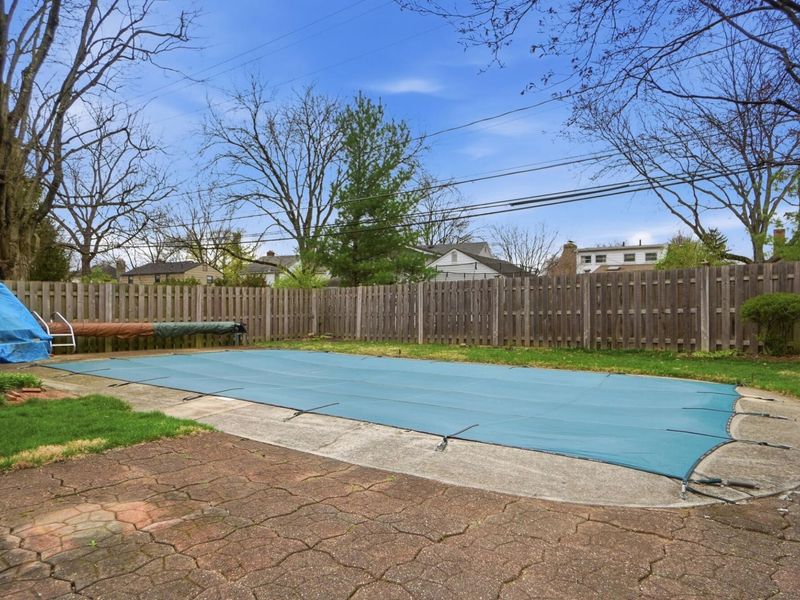 1951 Glenn Avenue, Upper Arlington, OH 43212 Photo 57