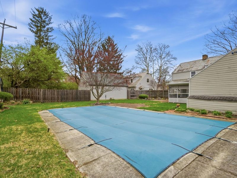 1951 Glenn Avenue, Upper Arlington, OH 43212 Photo 60