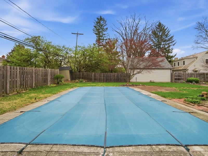 1951 Glenn Avenue, Upper Arlington, OH 43212 Photo 61