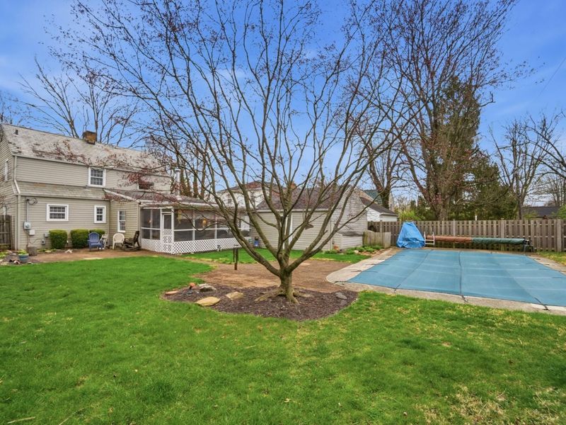 1951 Glenn Avenue, Upper Arlington, OH 43212 Photo 62