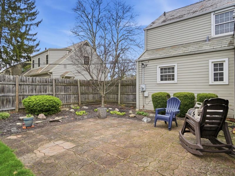 1951 Glenn Avenue, Upper Arlington, OH 43212 Photo 63