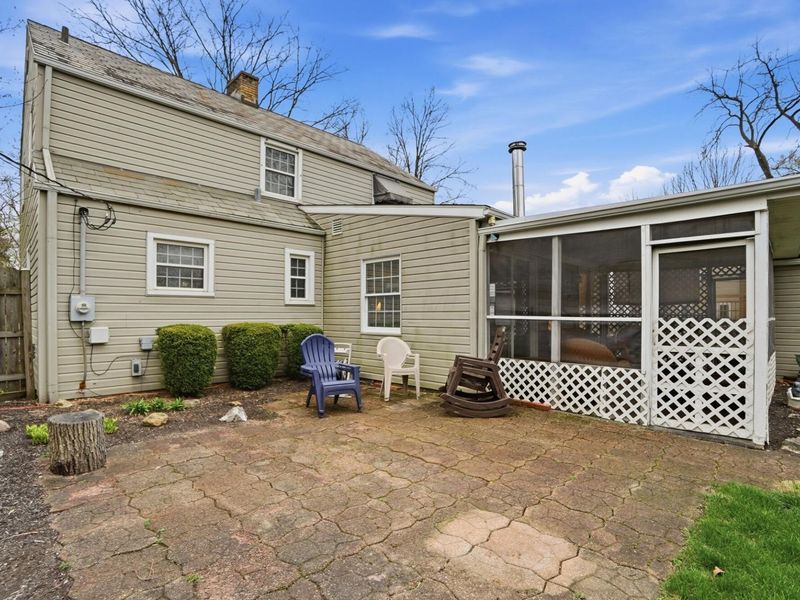 1951 Glenn Avenue, Upper Arlington, OH 43212 Photo 64