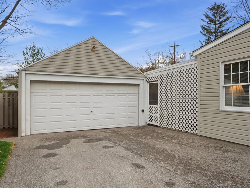 1951 Glenn Avenue, Upper Arlington, OH 43212 Photo 65