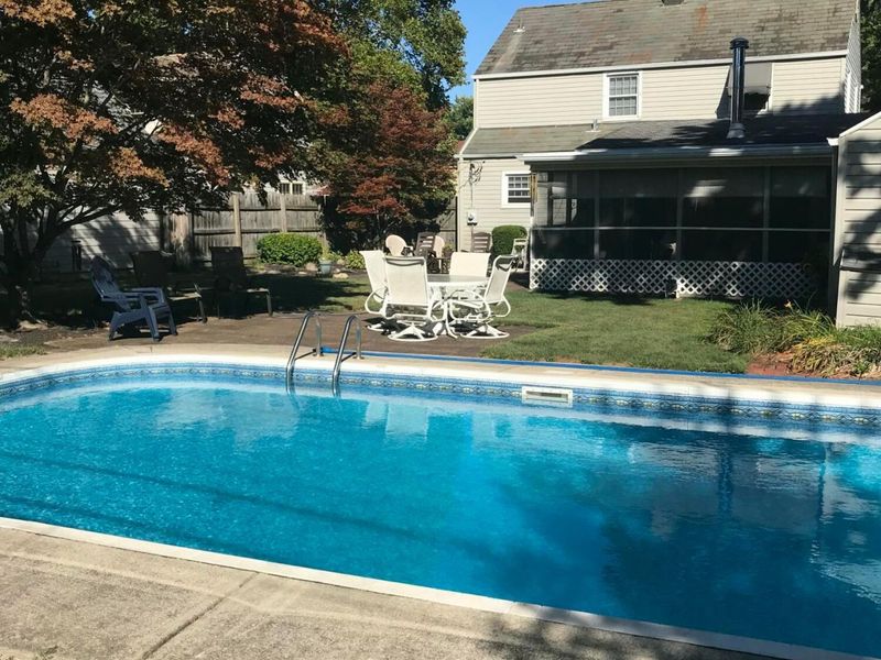 1951 Glenn Avenue, Upper Arlington, OH 43212 Photo 66