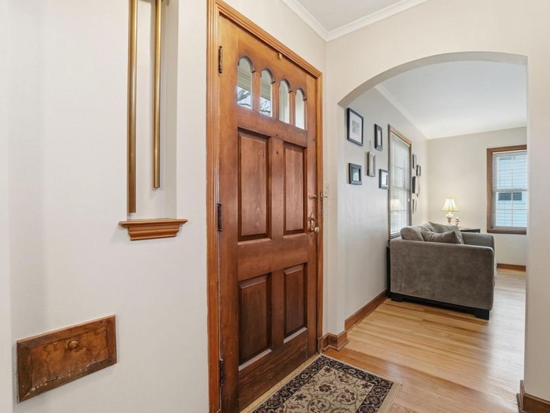 1951 Glenn Avenue, Upper Arlington, OH 43212 Photo 7