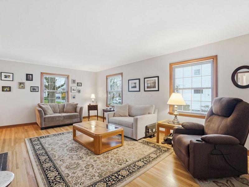 1951 Glenn Avenue, Upper Arlington, OH 43212 Photo 8