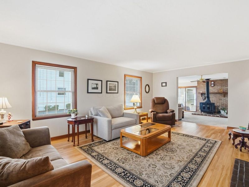 1951 Glenn Avenue, Upper Arlington, OH 43212 Photo 9