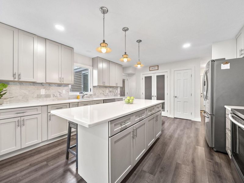 5824 Miller Paul Road, Westerville, OH 43082 Photo 10