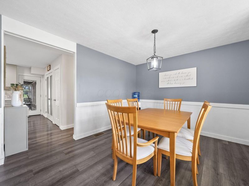 5824 Miller Paul Road, Westerville, OH 43082 Photo 11