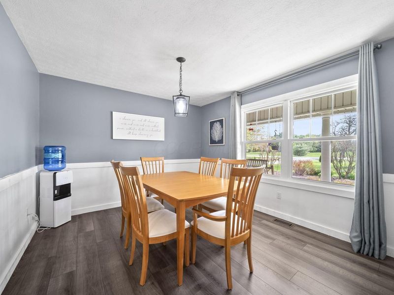 5824 Miller Paul Road, Westerville, OH 43082 Photo 12