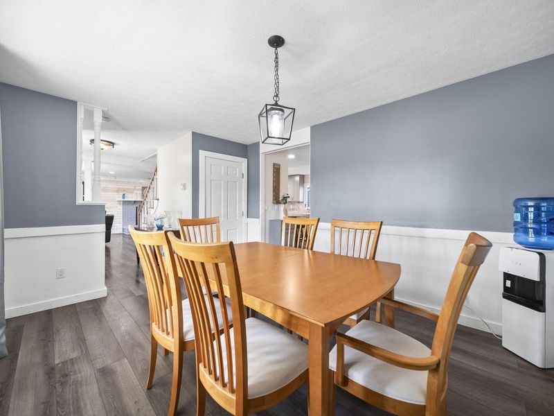 5824 Miller Paul Road, Westerville, OH 43082 Photo 13