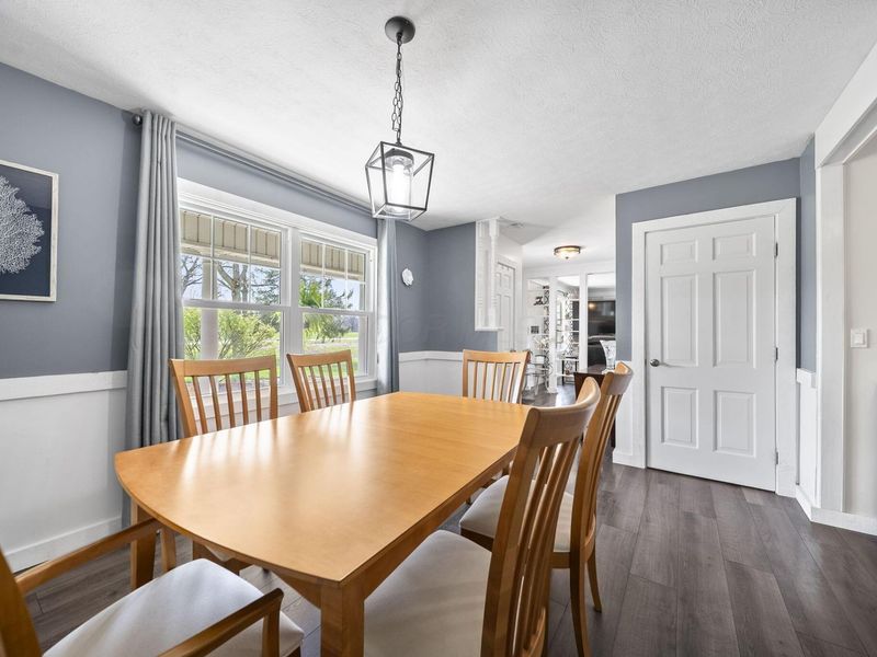 5824 Miller Paul Road, Westerville, OH 43082 Photo 14