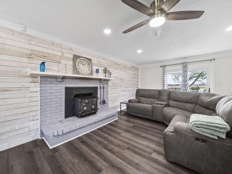 5824 Miller Paul Road, Westerville, OH 43082 Photo 15