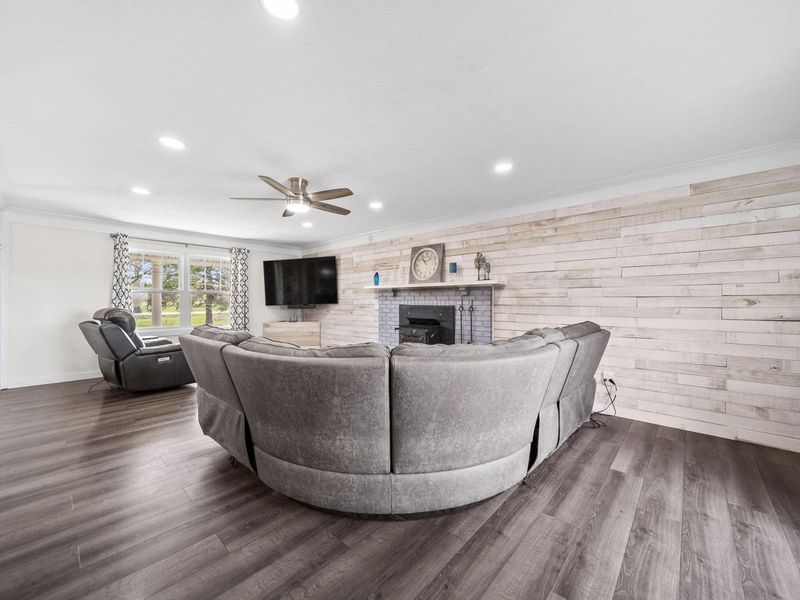 5824 Miller Paul Road, Westerville, OH 43082 Photo 16