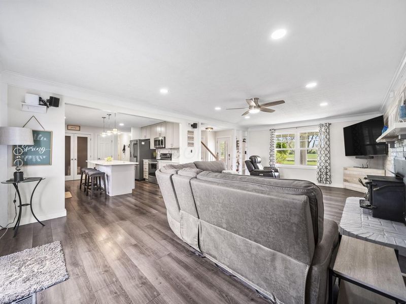 5824 Miller Paul Road, Westerville, OH 43082 Photo 17