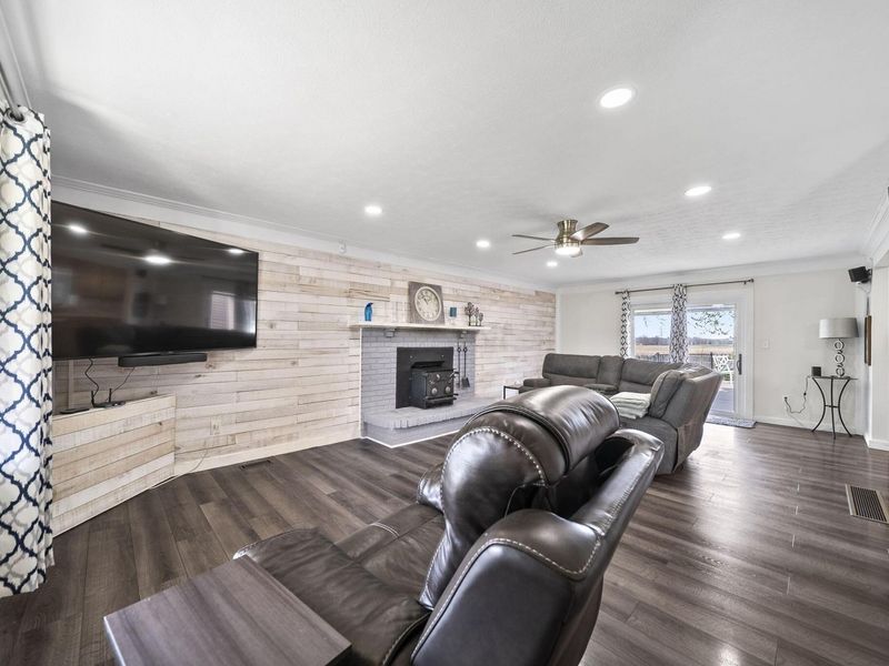 5824 Miller Paul Road, Westerville, OH 43082 Photo 18