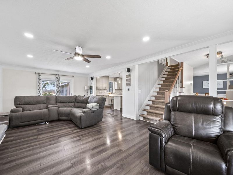 5824 Miller Paul Road, Westerville, OH 43082 Photo 19