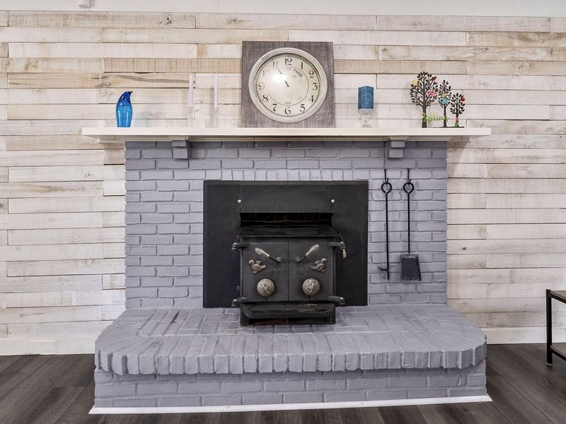 5824 Miller Paul Road, Westerville, OH 43082 Photo 20