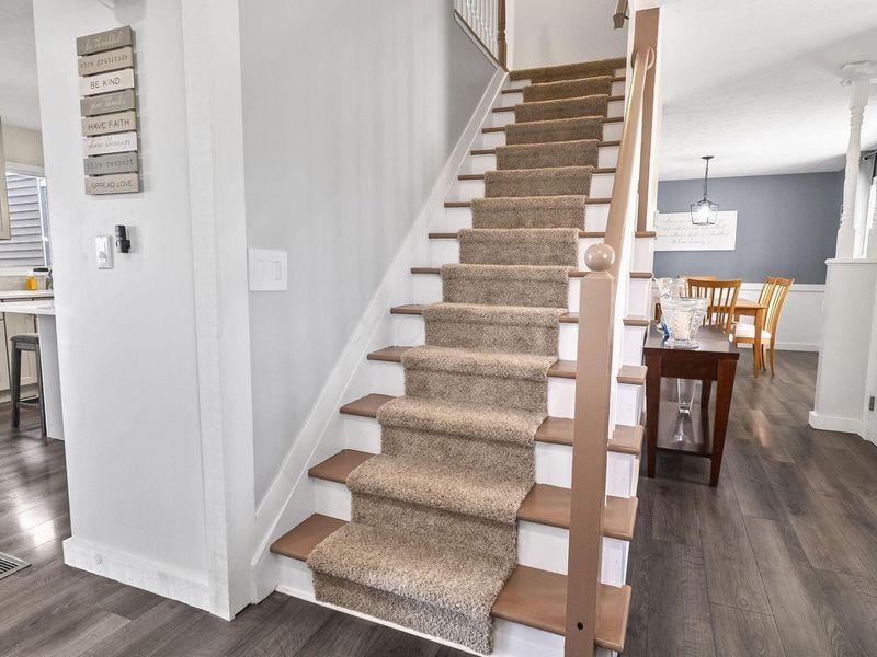 5824 Miller Paul Road, Westerville, OH 43082 Photo 21