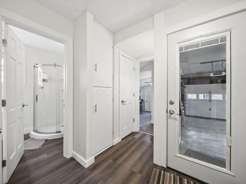 5824 Miller Paul Road, Westerville, OH 43082 Photo 22