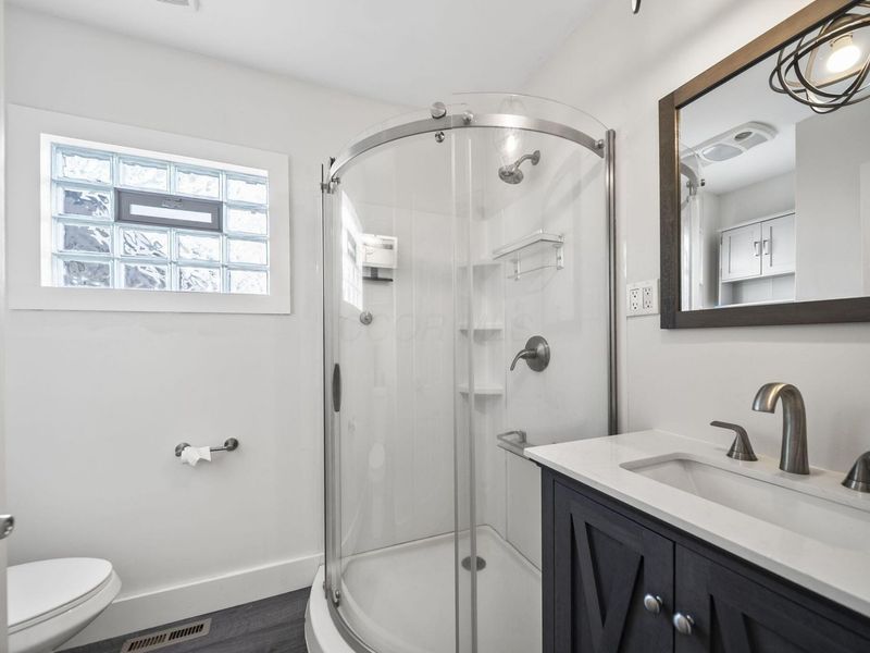 5824 Miller Paul Road, Westerville, OH 43082 Photo 23