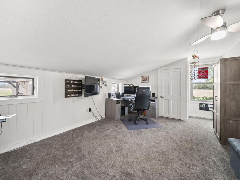 5824 Miller Paul Road, Westerville, OH 43082 Photo 24