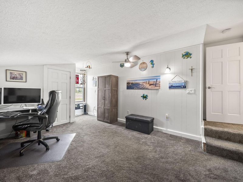 5824 Miller Paul Road, Westerville, OH 43082 Photo 25