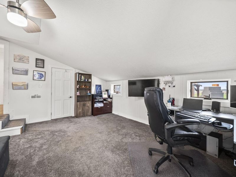 5824 Miller Paul Road, Westerville, OH 43082 Photo 26