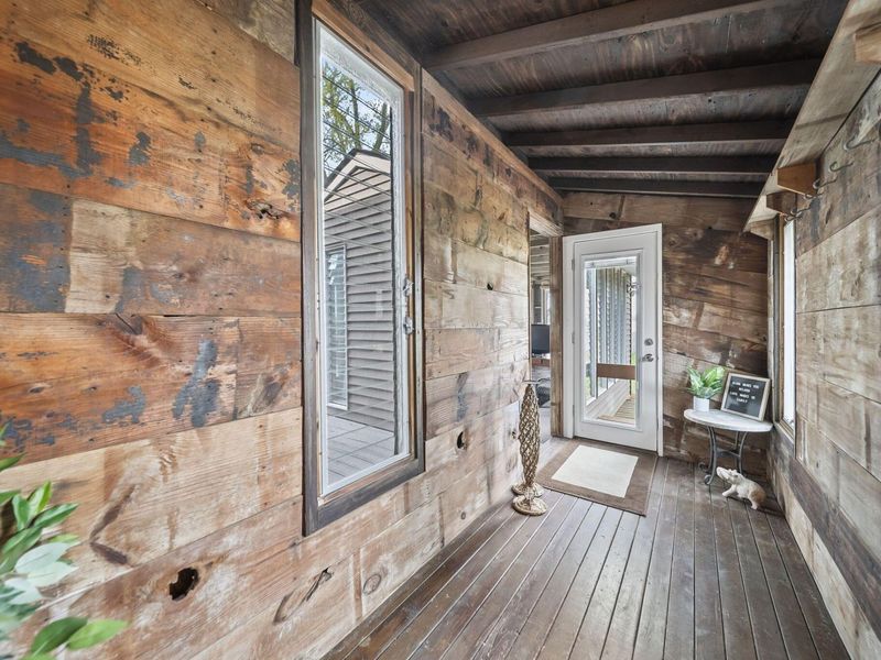 5824 Miller Paul Road, Westerville, OH 43082 Photo 27