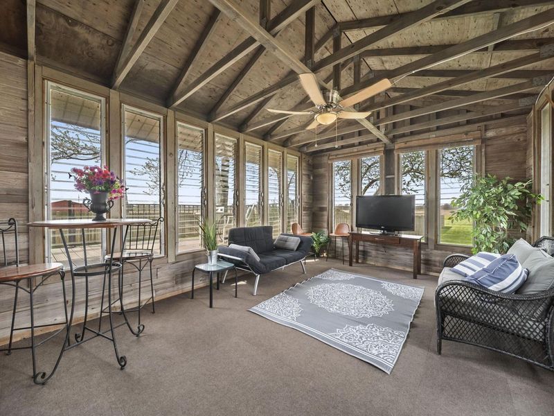 5824 Miller Paul Road, Westerville, OH 43082 Photo 28