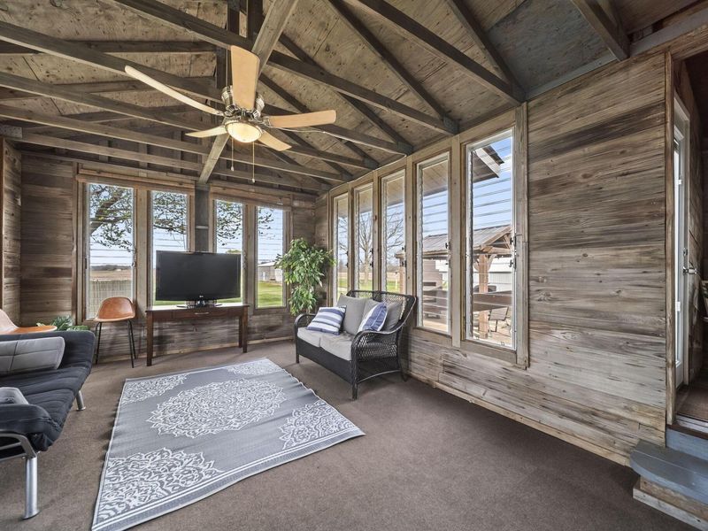 5824 Miller Paul Road, Westerville, OH 43082 Photo 29