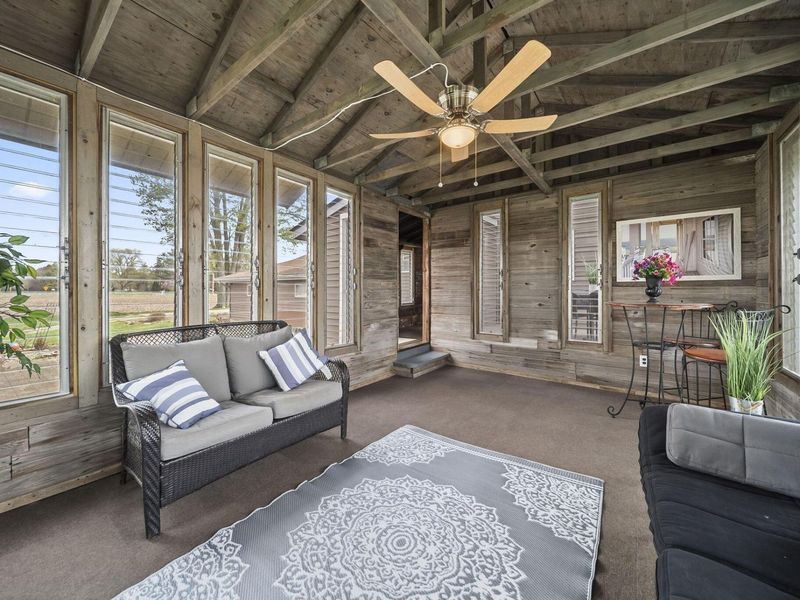 5824 Miller Paul Road, Westerville, OH 43082 Photo 30