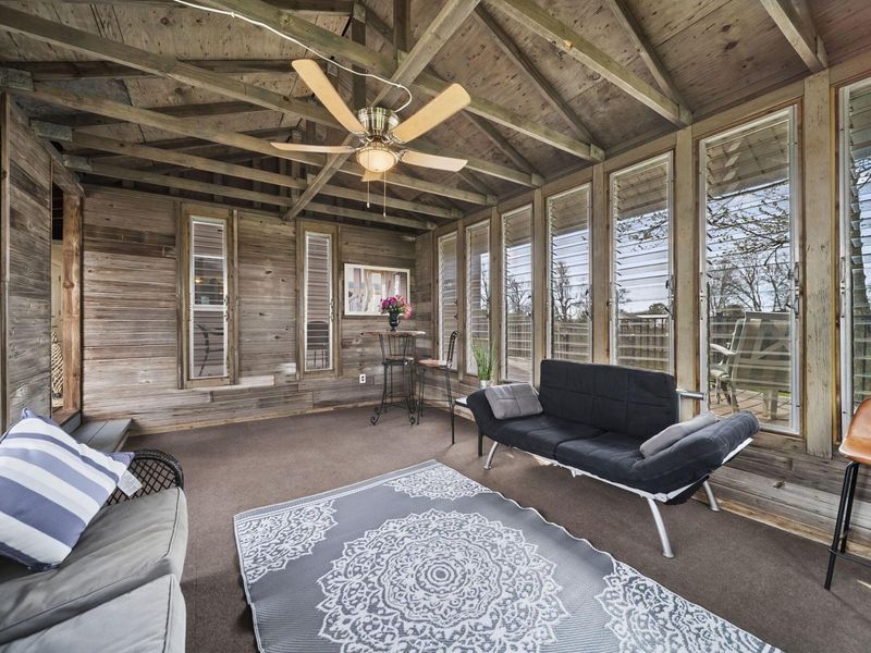 5824 Miller Paul Road, Westerville, OH 43082 Photo 31