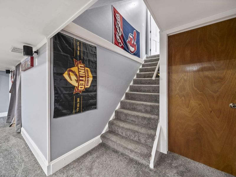 5824 Miller Paul Road, Westerville, OH 43082 Photo 32