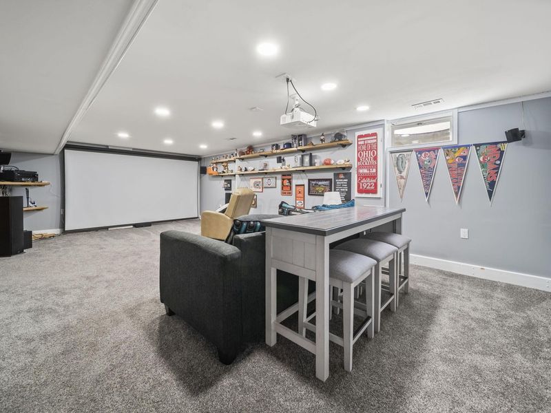 5824 Miller Paul Road, Westerville, OH 43082 Photo 33