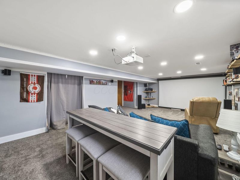 5824 Miller Paul Road, Westerville, OH 43082 Photo 34