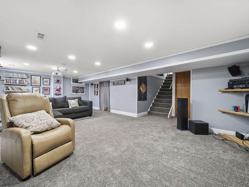 5824 Miller Paul Road, Westerville, OH 43082 Photo 35