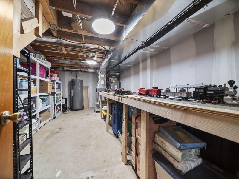 5824 Miller Paul Road, Westerville, OH 43082 Photo 37