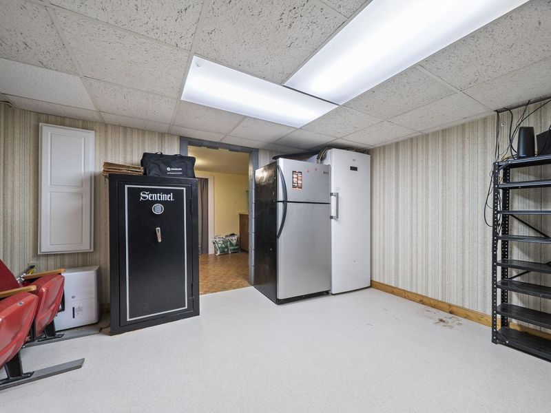 5824 Miller Paul Road, Westerville, OH 43082 Photo 38