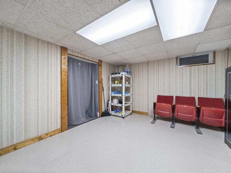 5824 Miller Paul Road, Westerville, OH 43082 Photo 39