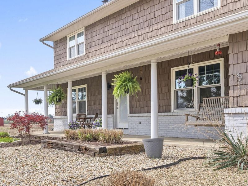 5824 Miller Paul Road, Westerville, OH 43082 Photo 4