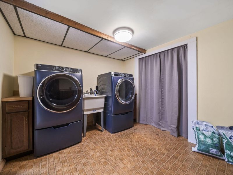 5824 Miller Paul Road, Westerville, OH 43082 Photo 40