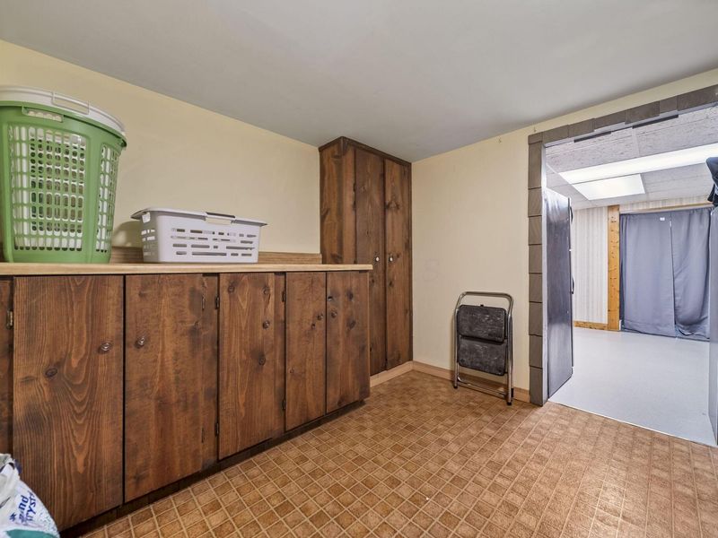 5824 Miller Paul Road, Westerville, OH 43082 Photo 41