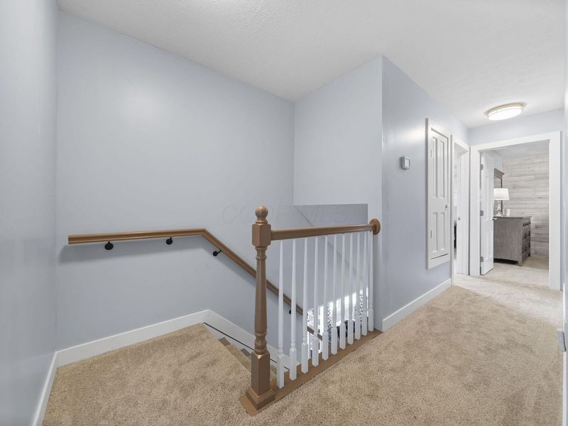 5824 Miller Paul Road, Westerville, OH 43082 Photo 42