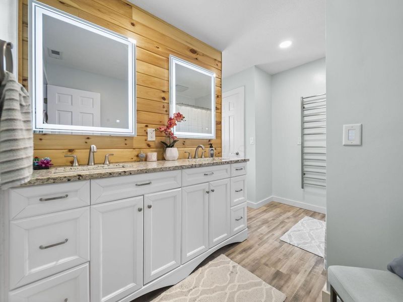 5824 Miller Paul Road, Westerville, OH 43082 Photo 43