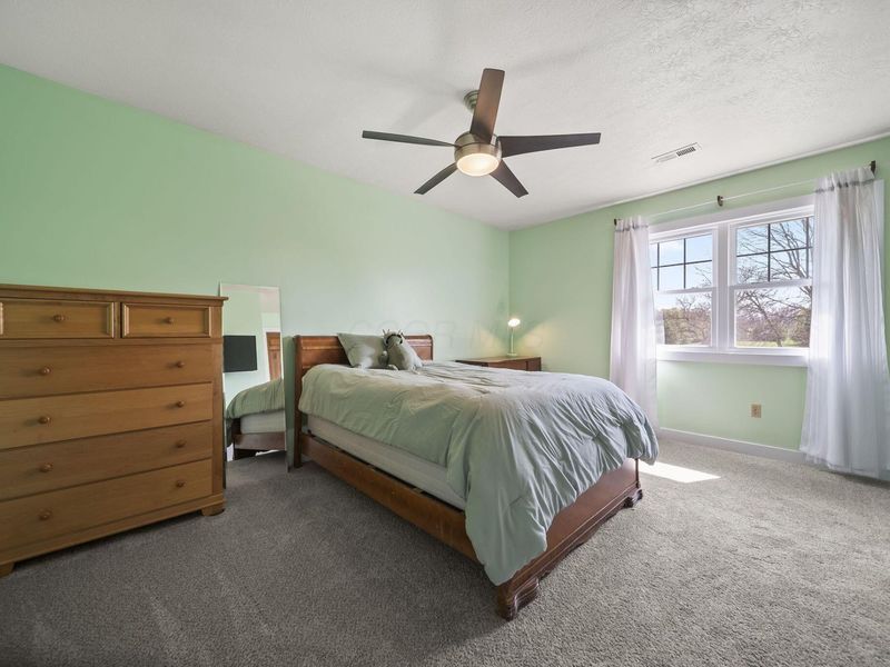 5824 Miller Paul Road, Westerville, OH 43082 Photo 45